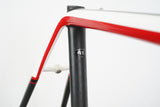 61cm Specialized S-WORKS Tarmac SL5 Carbon Rim Brake Frameset