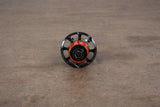 REAR 24H 12 x 130mm Roval DT Swiss Disc Brake Wheel Hub Shimano/SRAM 11 Speed