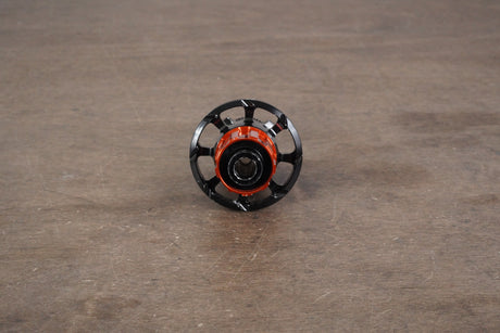 REAR 24H 12 x 130mm Roval DT Swiss Disc Brake Wheel Hub Shimano/SRAM 11 Speed
