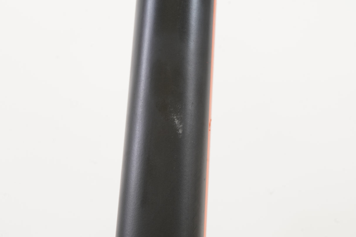 54cm Specialized Tarmac Pro SL4 Carbon Rim Brake Frameset