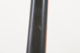 54cm Specialized Tarmac Pro SL4 Carbon Rim Brake Frameset