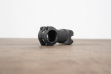 Giant Contact 60mm ±8 Degree Alloy Road Stem 146g 1 1/8" 31.8mm