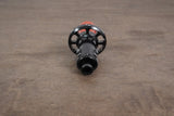 REAR 24H 12 x 130mm Roval DT Swiss Disc Brake Wheel Hub Shimano/SRAM 11 Speed
