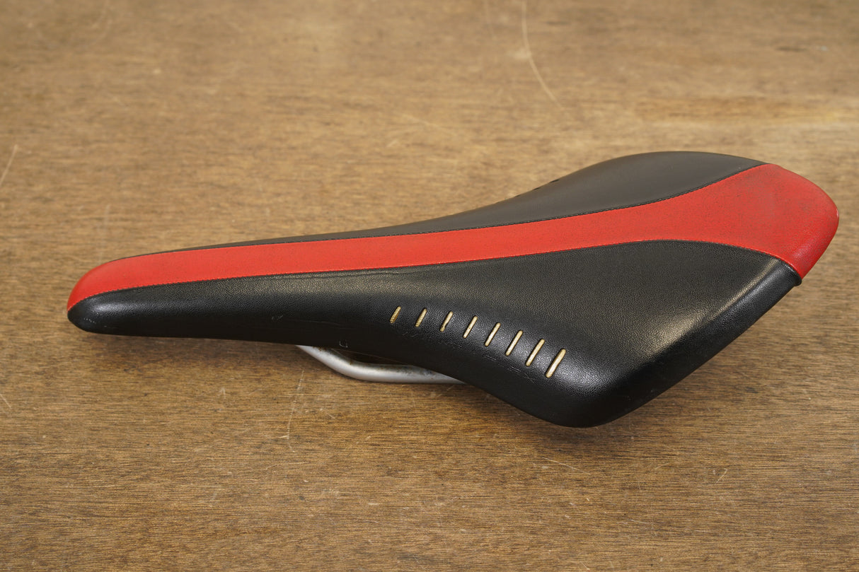 128mm Fizik Arione R5 Manganese Road Saddle 253g