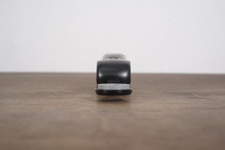 ENVE SES 110mm -7/-12 Degree Carbon Aero Road Stem + Mount 206g