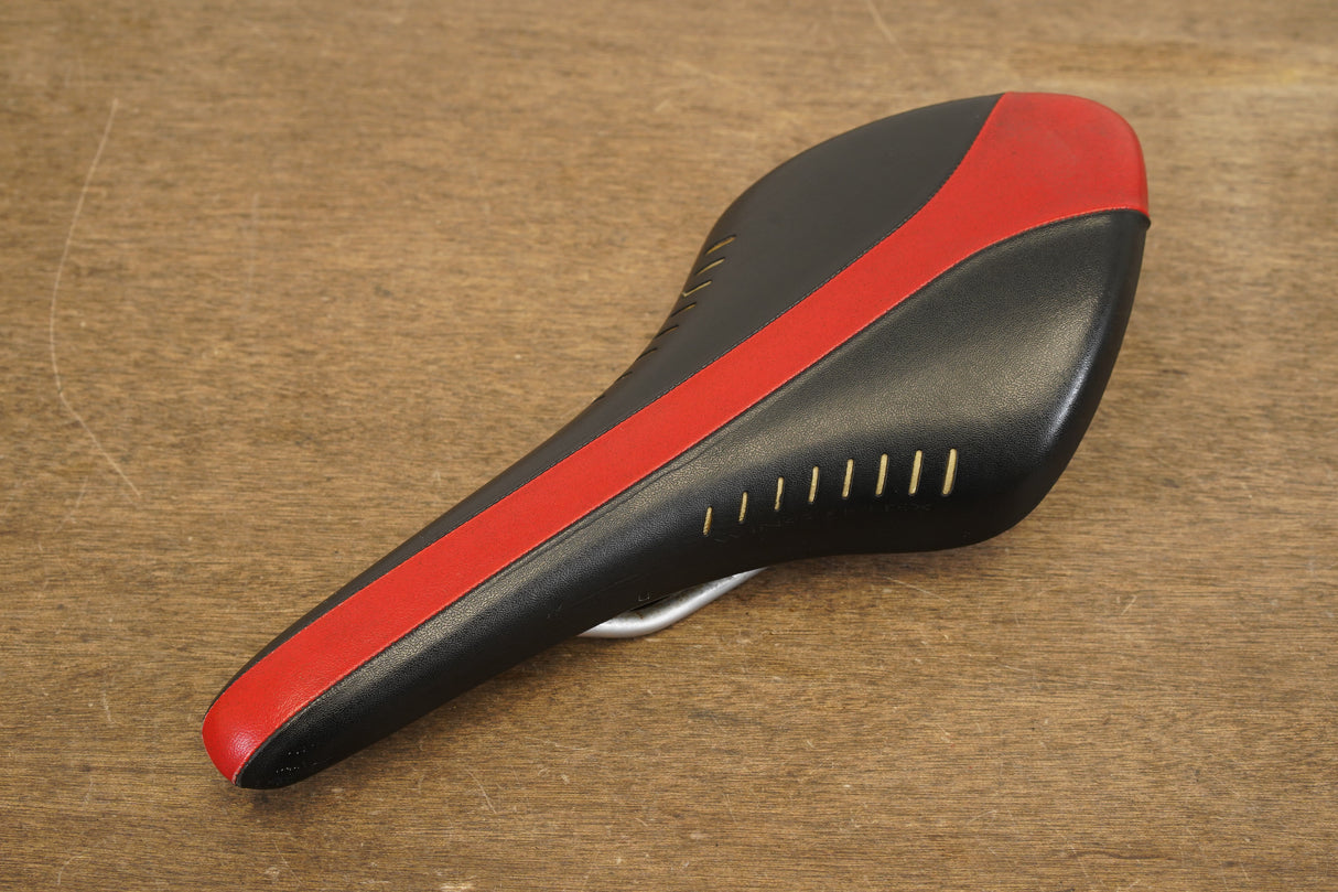 128mm Fizik Arione R5 Manganese Road Saddle 253g
