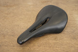 143mm Specialized Power Arc Comp Cr-Mo Rail Road Saddle 258g