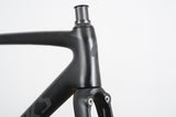 52cm Specialized S-WORKS Tarmac SL6 ULTRALIGHT Carbon Rim Brake Road Frameset