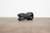 Giant Contact 60mm ±8 Degree Alloy Road Stem 146g 1 1/8" 31.8mm