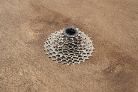 11-30T Shimano Ultegra CS-R8000 11 Speed Road Cassette 268g 8000