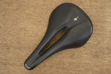 143mm Specialized Power Arc Comp Cr-Mo Rail Road Saddle 258g