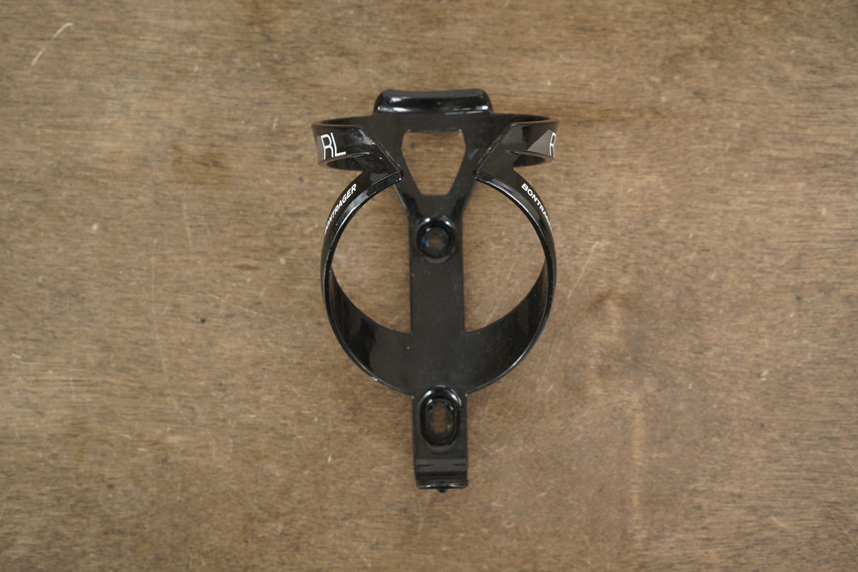 (1) Bontrager RL Water Bottle Cage 35g