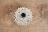 11-30T Shimano Ultegra CS-R8000 11 Speed Road Cassette 268g 8000