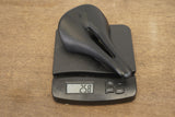 143mm Specialized Power Arc Comp Cr-Mo Rail Road Saddle 258g