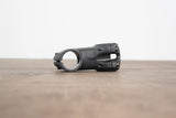 Giant Contact 60mm ±8 Degree Alloy Road Stem 146g 1 1/8" 31.8mm