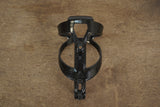 (1) Bontrager RL Water Bottle Cage 35g