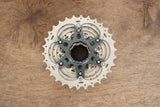 11-30T Shimano Ultegra CS-R8000 11 Speed Road Cassette 268g 8000