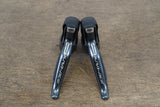 Shimano Dura-Ace 9070 6870 GS Di2 11 Speed Electronic Rim Quarq Road Full Groupset