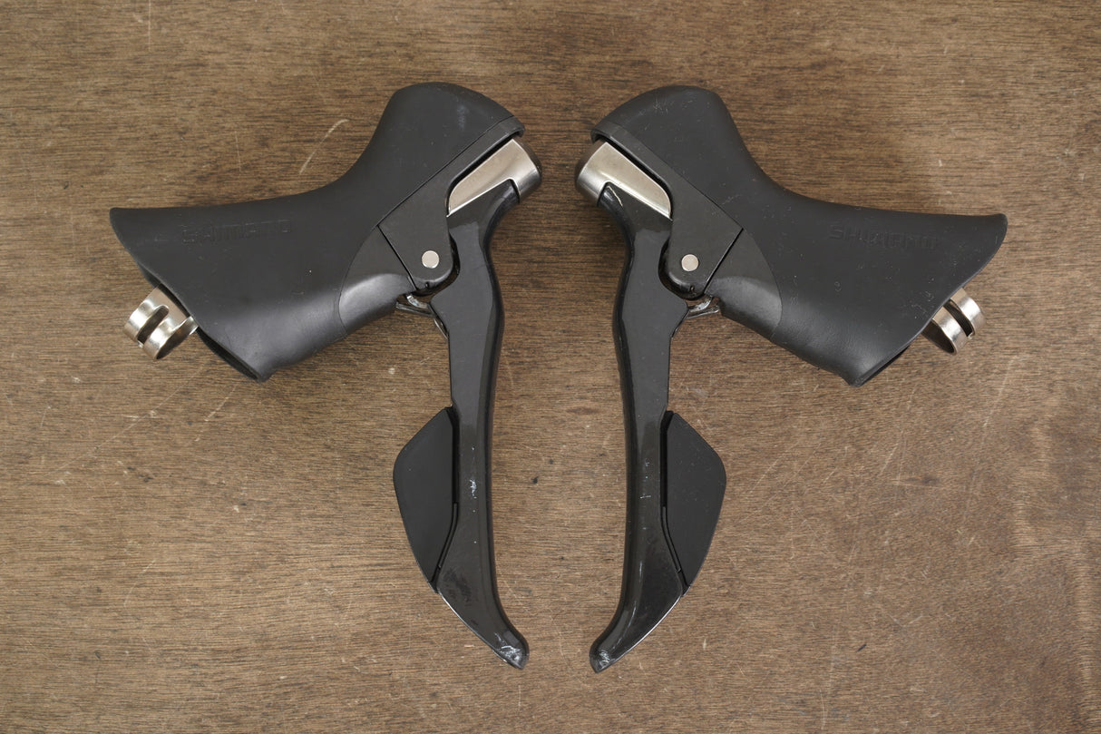 Shimano Ultegra 6800 11 Speed Mechanical Rim Brake Road Groupset