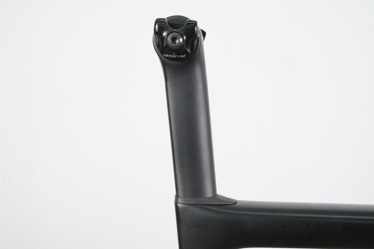 52cm Specialized S-WORKS Tarmac SL6 ULTRALIGHT Carbon Rim Brake Road Frameset