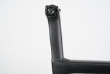 52cm Specialized S-WORKS Tarmac SL6 ULTRALIGHT Carbon Rim Brake Road Frameset