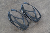 (2) Specialized S-WORKS Rib Cage III Carbon Water Bottle Cages 42g