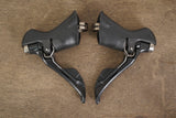 Shimano Ultegra 6800 11 Speed Mechanical Rim Brake Road Groupset