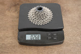 11-30T Shimano Ultegra CS-R8000 11 Speed Road Cassette 268g 8000