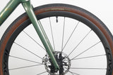 2026 58cm Specialized S-WORKS Crux UDH Red E1 XPLR CLX II Carbon Gravel Bike