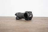 Giant Connect 70mm ±8 Degree Alloy Road Stem 150g 1 1/8" 31.8mm