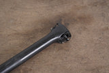 27.2mm ENVE Carbon 0 Setback Road Seatpost