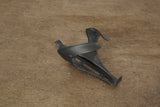 (1) Carbon Water Bottle Cage 24g