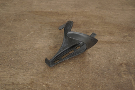 (1) Carbon Water Bottle Cage 24g