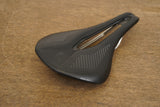 143mm Specialized Power Pro Titanium Rail Carbon Road Saddle 205g
