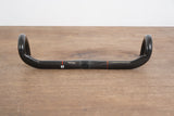 44cm 3T Superergo Team Carbon Compact Road Handlebar