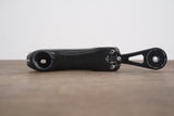 ENVE SES 110mm -7/-12 Degree Carbon Aero Road Stem + Mount 206g