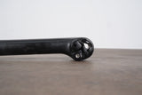 27.2mm ENVE Carbon 0 Setback Road Seatpost