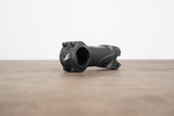 Giant Connect 70mm ±8 Degree Alloy Road Stem 150g 1 1/8" 31.8mm