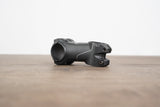 Giant Connect 70mm ±8 Degree Alloy Road Stem 150g 1 1/8" 31.8mm