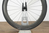 Carbon Clincher Rim Brake Wheelset Shimano/SRAM 11 Speed