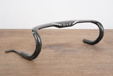 40cm Zipp SL-70 Carbon Compact Aero Road Handlebar 31.8mm SL70