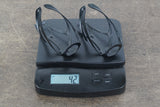(2) Specialized S-WORKS Rib Cage III Carbon Water Bottle Cages 42g