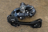 Shimano Dura-Ace 9070 6870 GS Di2 11 Speed Electronic Rim Quarq Road Full Groupset
