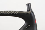 54cm Specialized S-WORKS Venge Carbon Rim Brake Frameset