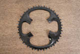 50T Garbaruk Dura-Ace FC-R9100 1x 11 Speed Chainring