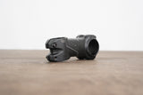 Giant Connect 70mm ±8 Degree Alloy Road Stem 150g 1 1/8" 31.8mm