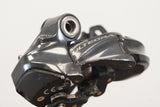 Shimano Dura-Ace 9070 6870 GS Di2 11 Speed Electronic Rim Quarq Road Full Groupset