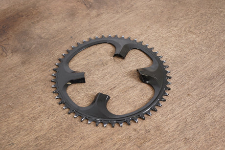 50T Garbaruk Dura-Ace FC-R9100 1x 11 Speed Chainring