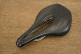143mm Specialized Power Pro Titanium Rail Carbon Road Saddle 205g