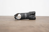 Giant Connect 70mm ±8 Degree Alloy Road Stem 150g 1 1/8" 31.8mm